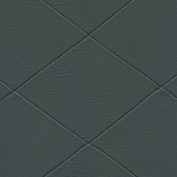 Counterpane Briquette Vinyl - Marine Vinyl & Boat Upholstery Fabric
