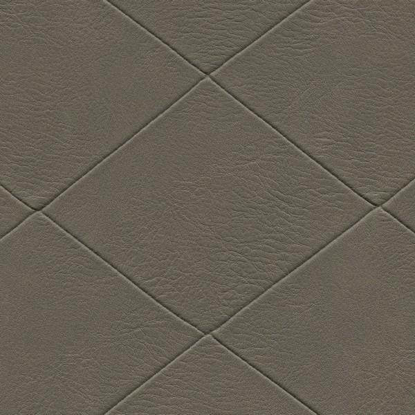 Counterpane Antique Taupe Vinyl - Marine Vinyl & Boat Upholstery Fabric