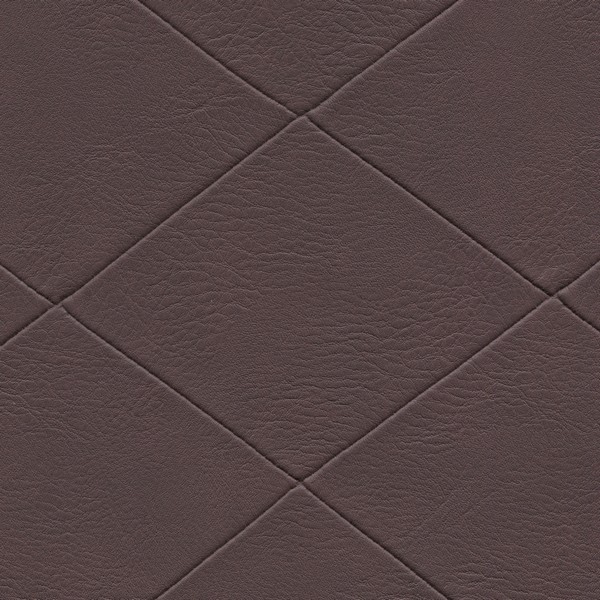 Counterpane Dark Cherry Vinyl - Marine Vinyl & Boat Upholstery Fabric