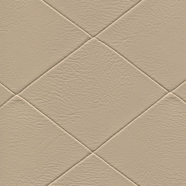 Counterpane Sand Dollar Vinyl - Marine Vinyl & Boat Upholstery Fabric