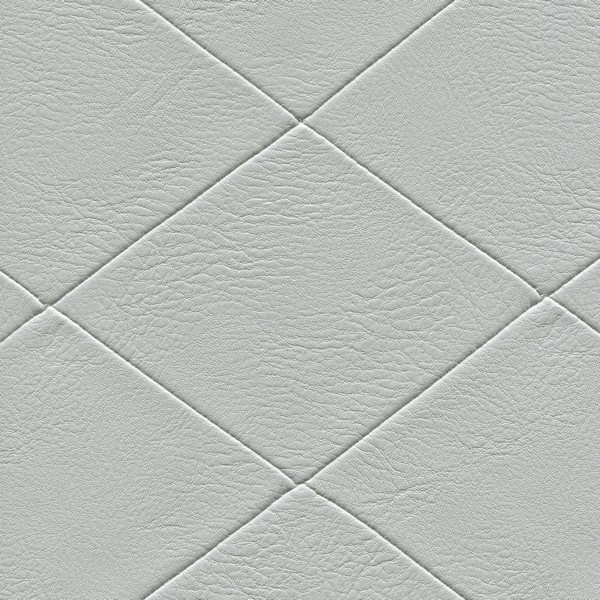 Counterpane Mist Vinyl - Marine Vinyl & Boat Upholstery Fabric