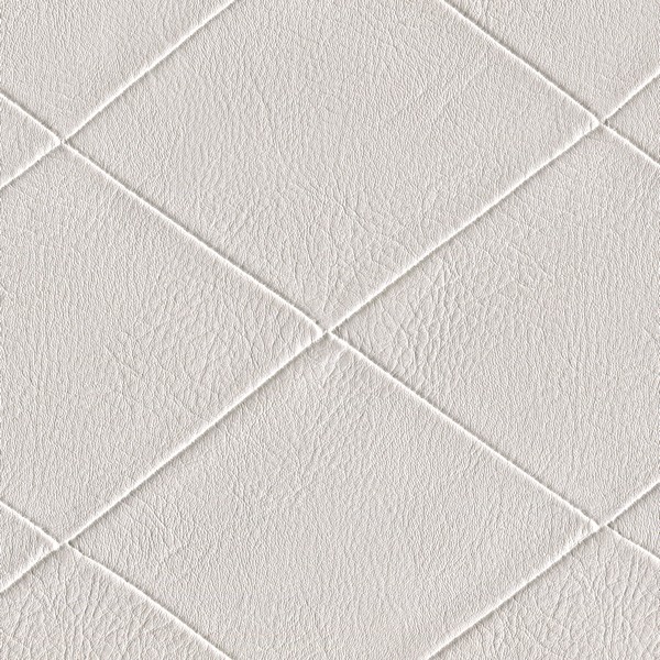 Counterpane Pearl Vinyl - Marine Vinyl & Boat Upholstery Fabric