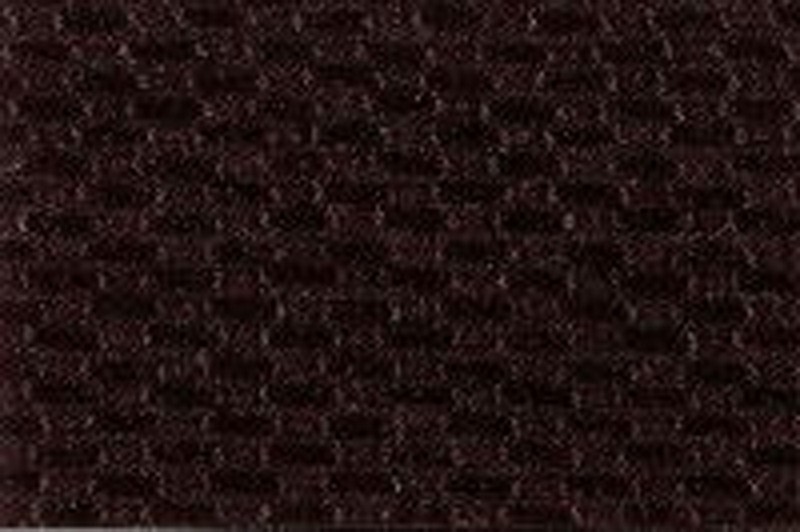 Windlace Cloth GM Black - Binding, Cording, & Welt