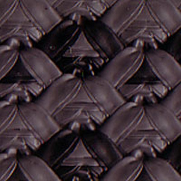 Biscay Dk Charcoal Vk5289 - OEM Cloth