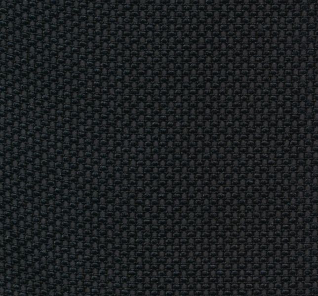 Daphne Black Toy 2015 - OEM Cloth