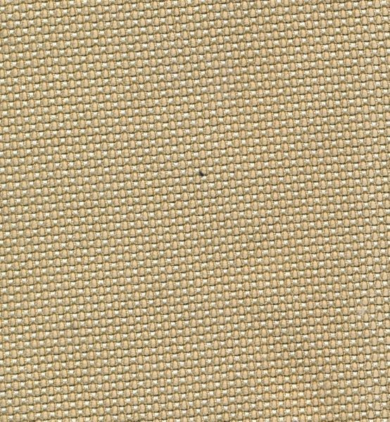 Daphne Almond Flaxen Toy 2015 - OEM Cloth