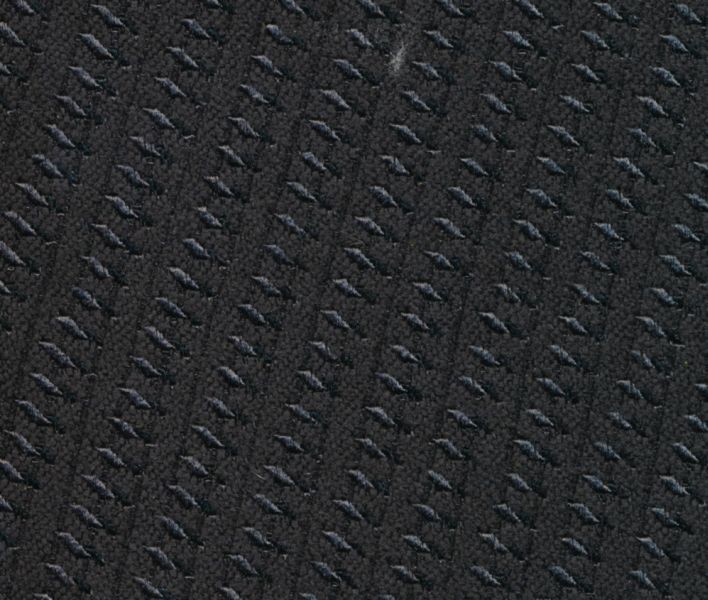 Electra Black Toy 2015 - OEM Cloth