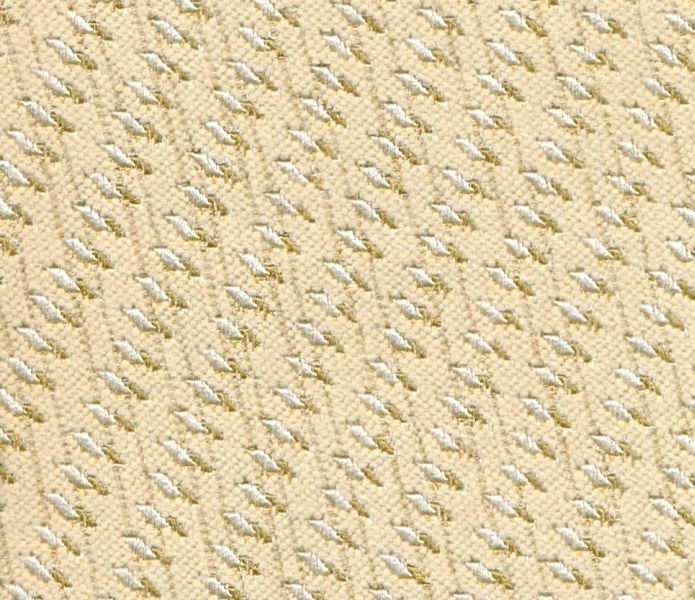 Electra Almond Toy 2015 - OEM Cloth