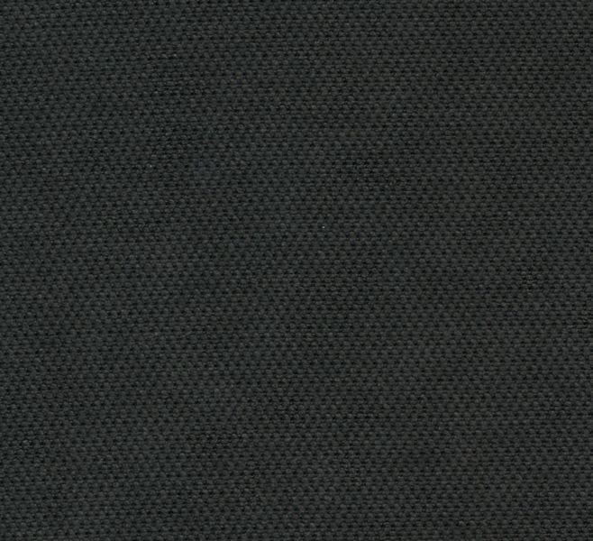 Reno Md Earth Grey Ford 2015 - OEM Cloth