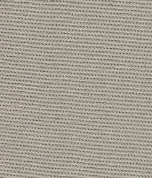 Reno Beige Ford 2015 - OEM Cloth