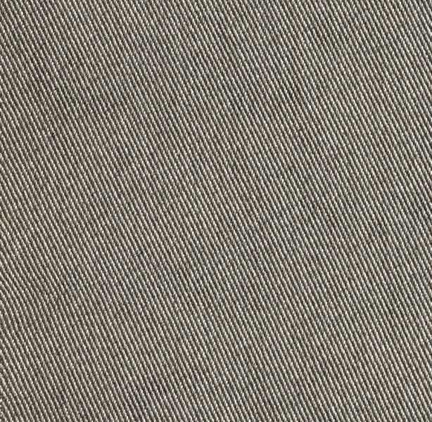 Portland LT Frost Beige Jeep 2015 - OEM Cloth