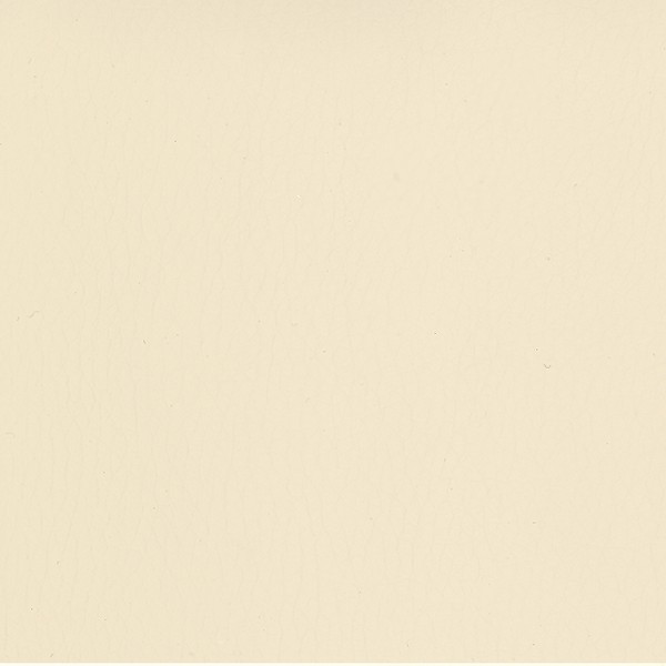 Dolce Ecru Contract - Aftermarket Vinyl