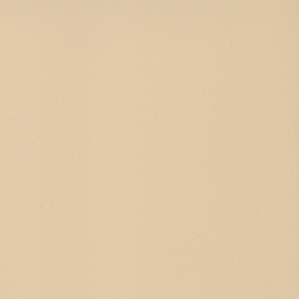 Dolce Dune Contract - Aftermarket Vinyl