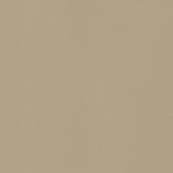 Dolce Cumin Contract - Aftermarket Vinyl