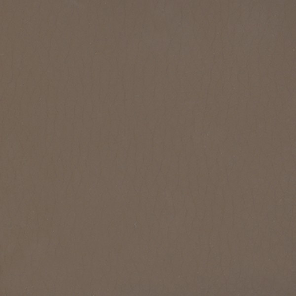 Dolce Mocha Contract - Aftermarket Vinyl