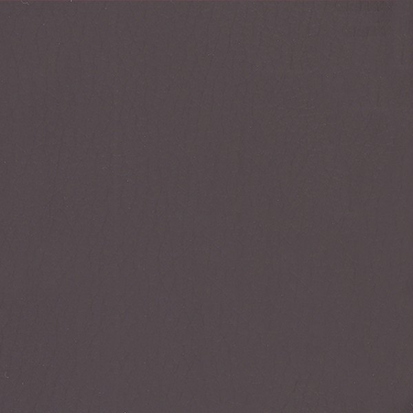 Dolce Chocolate Contract - Aftermarket Vinyl