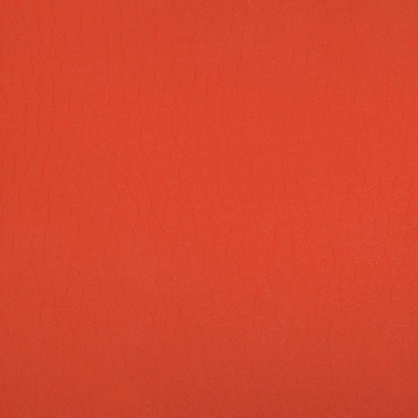 Dolce Tangelo Contract - Aftermarket Vinyl