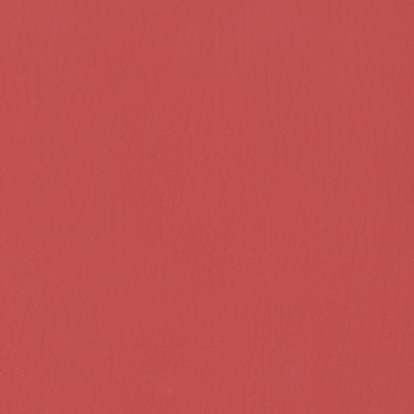 Dolce Poppy Contract - Aftermarket Vinyl