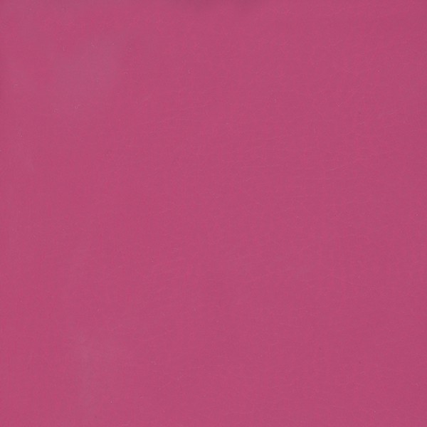 Dolce Fuchsia Contract - Aftermarket Vinyl