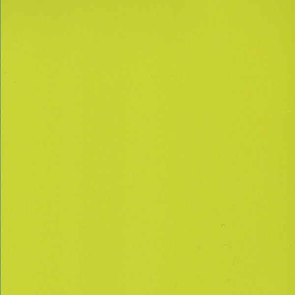 Dolce Citron Contract - Aftermarket Vinyl
