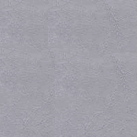 Dolphin Dover Mist Naugahyde - All