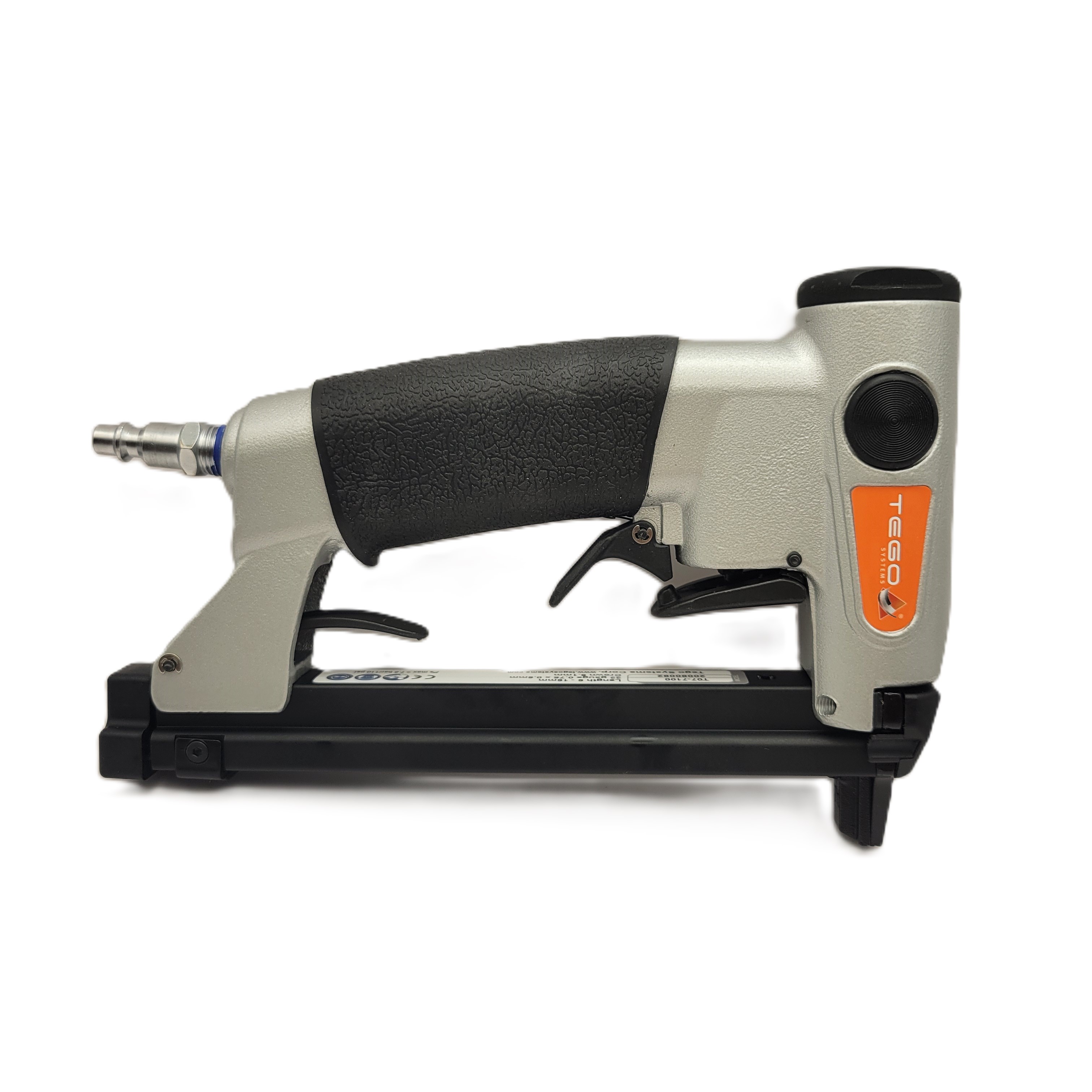 Staple Gun Tego Systems 71 Series - Tools