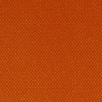 Edge Orange - Marine Vinyl & Boat Upholstery Fabric
