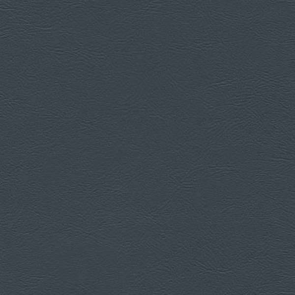 Endurasoft Sierra Adriatic Blue - Aftermarket Vinyl