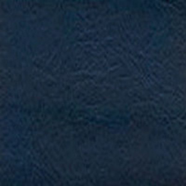Economy Vinyl Teal Blue - Automotive Specials