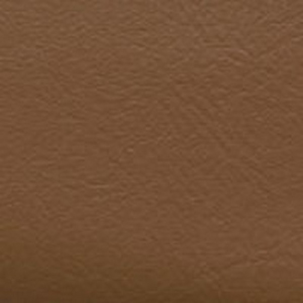Economy Vinyl Rust - Automotive Specials