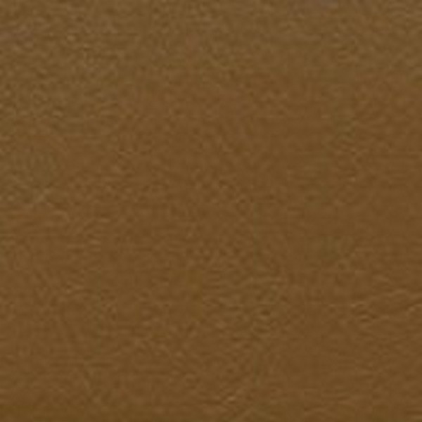 Economy Vinyl Saddle Brown - Automotive Specials