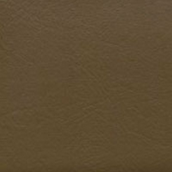 Economy Vinyl Brown - Automotive Specials