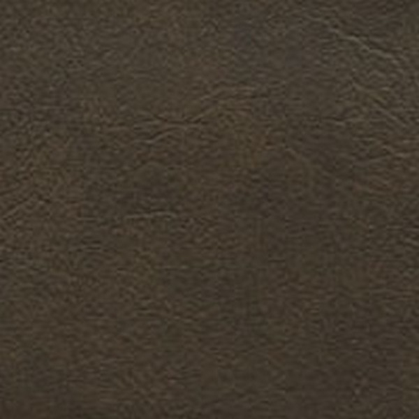 Economy Vinyl Dk Brown - Automotive Specials