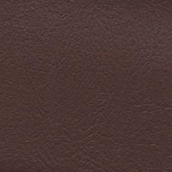 Economy Vinyl Burgundy - Automotive Specials