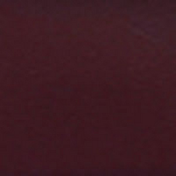 Economy Vinyl Wine - Automotive Specials