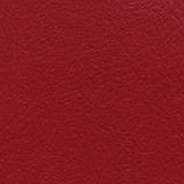 Economy Vinyl Red - Automotive Specials