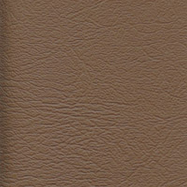 Economy Vinyl Med Parchment - Automotive Specials