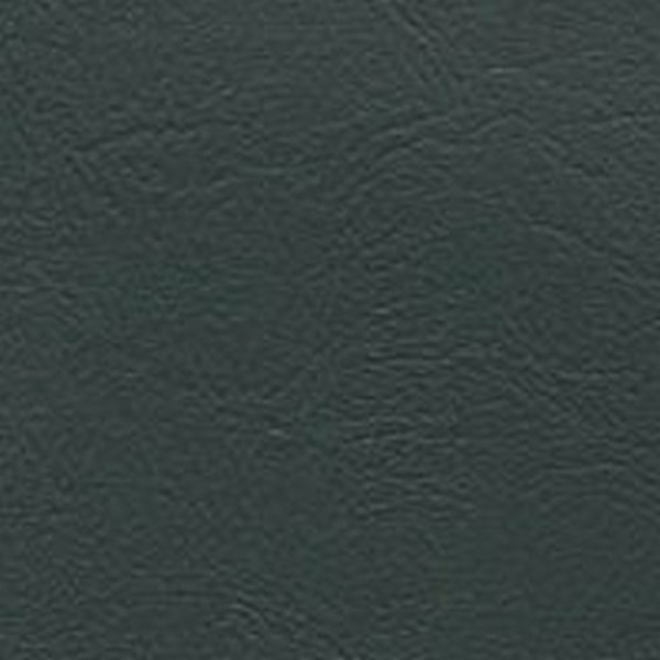Economy Vinyl Green - Automotive Specials