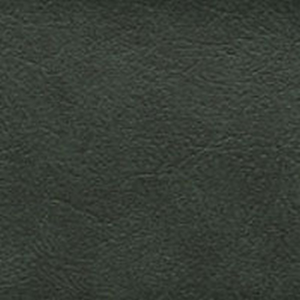 Economy Vinyl Dk Green - Automotive Specials