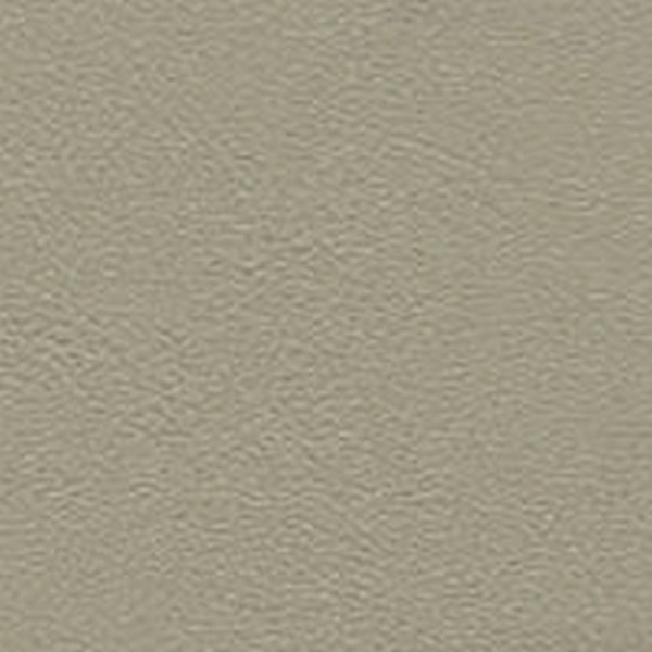 Economy Vinyl LT Neutral - Automotive Specials