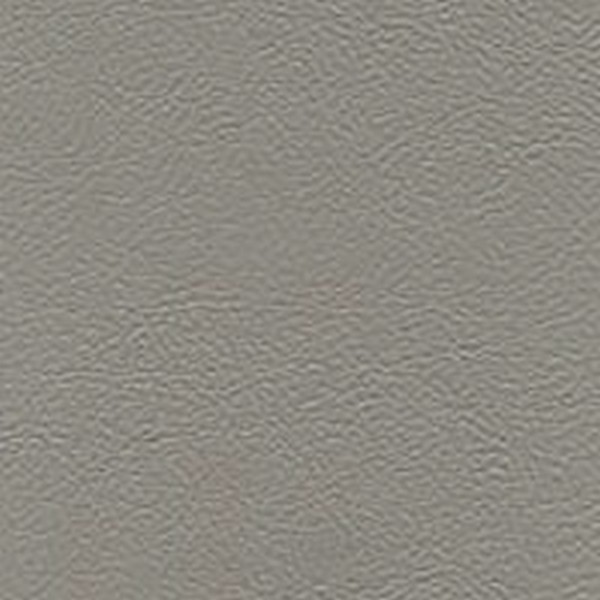 Economy Vinyl LT Graphite L7119 - Automotive Specials