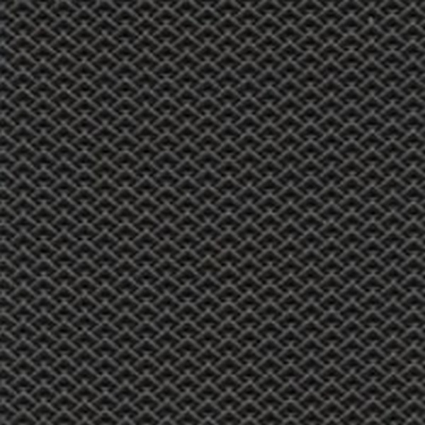 Economy Vinyl Black Pantera - Automotive Specials