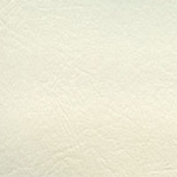 Economy Vinyl Off White - Automotive Specials