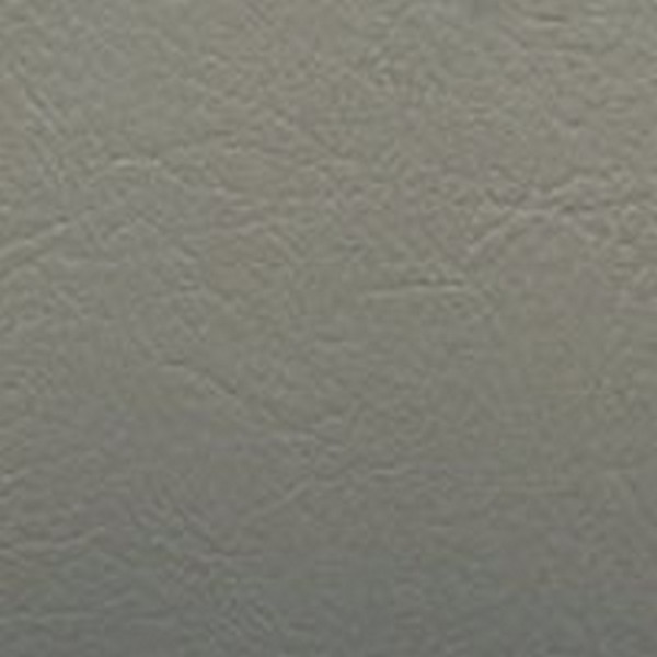 Economy Vinyl LT Grey - Automotive Specials