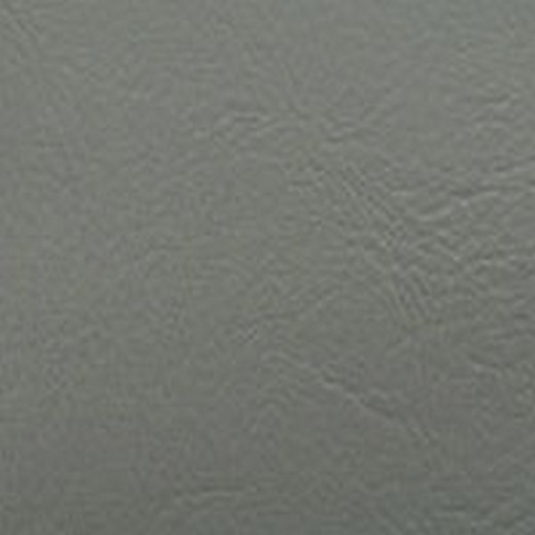 Economy Vinyl Clear Grey - Automotive Specials
