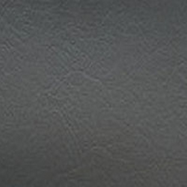 Economy Vinyl Md Grey - Automotive Specials