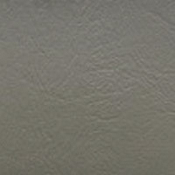 Economy Vinyl Pewter Grey - Automotive Specials