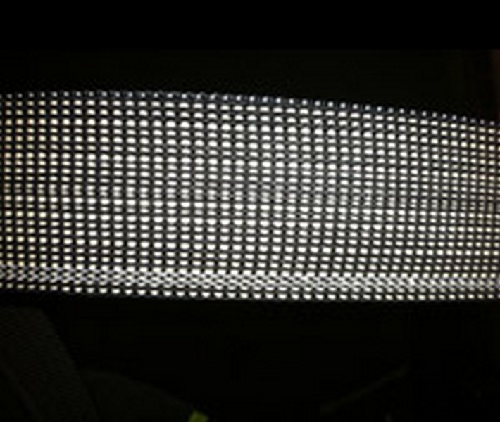 Webbing Unlatex Furniture 2IN X 328FT - Tack Strips, Hook and Loop, Webbing