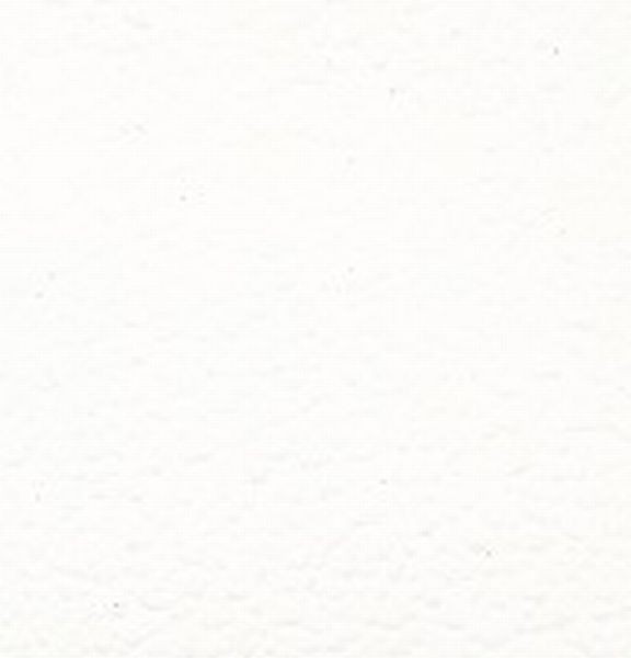 Reno Leather White - Aftermarket Leather
