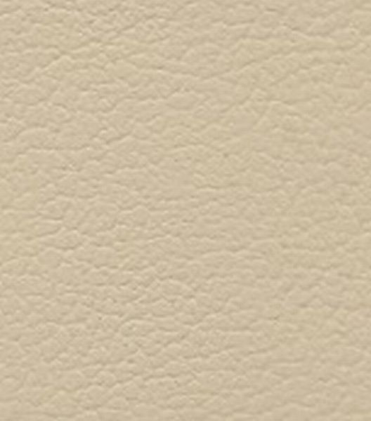 Reno Leather Bone - Aftermarket Leather